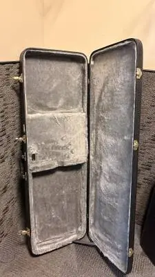 Yorkville Sound - YEC-6HJZ 2